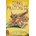 Sourcery - T. Pratchett