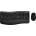 Microsoft Wireless Comfort Desktop 5000 (CSD)