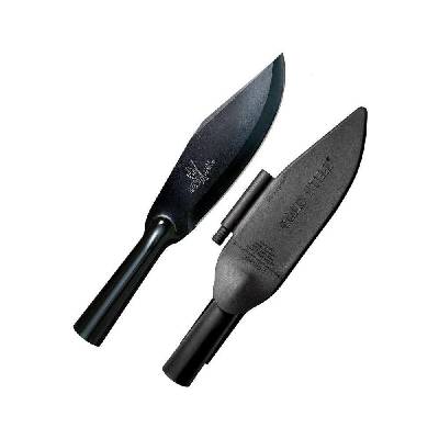 Nůž Cold Steel BOWIE BUSHMAN