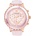 Swarovski 5452501