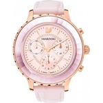 Swarovski 5452501 Часовници