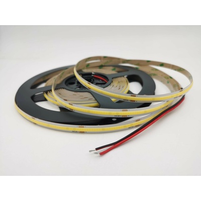 Faneurope FAN STRIP24V-COB-480F