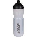 Nutrend 750 ml
