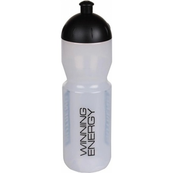 Nutrend 750 ml