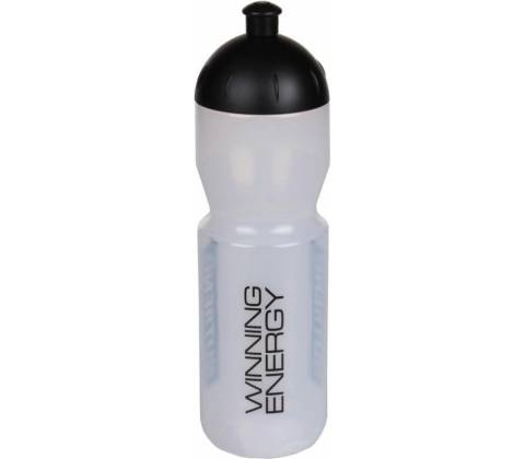 Nutrend 750 ml