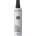 Selective Professional МОДЕЛИРАЩ СПРЕЙ ЗА МОРСКИ ЕФЕКТ СЪС СРЕДНА ФИКСАЦИЯ selective professional now next generation ocean touch 200ml