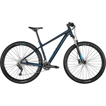 Bergamont Revox 5 2021