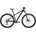 Bergamont Revox 5 2021