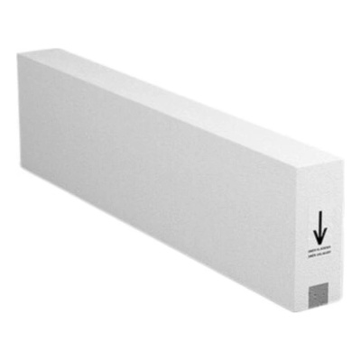 Překlad nenosný Porfix 125×250×1000 mm