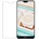 Nokia Стъклен протектор за Nokia 7.1 TA-1100