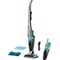 Sencor SVC 0740BL-EUE3