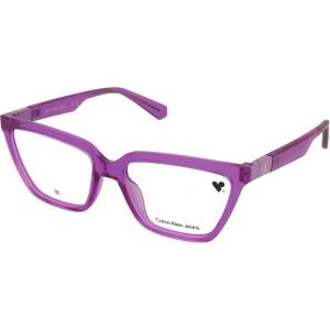 Calvin Klein Диоптрични очила Calvin Klein Jeans CKJ23648 540 - leshti