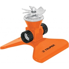 Truper ASP-50