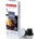 KIMBO INTENSO капсули за Nespresso 10 бр