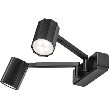 Image 1 of Rábalux Karter 73028