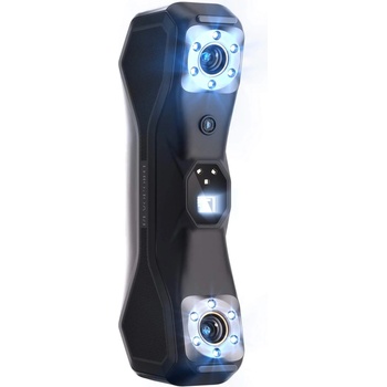 Image 1 of Revopoint Metrox Pro Advanced Edition