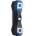 Revopoint Metrox Pro Advanced Edition