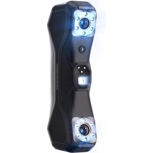 Revopoint Metrox Pro Advanced Edition