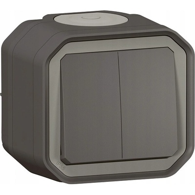 Legrand 069775L