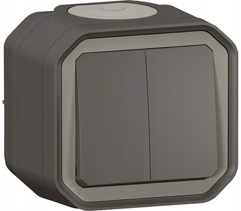 Legrand 069775L