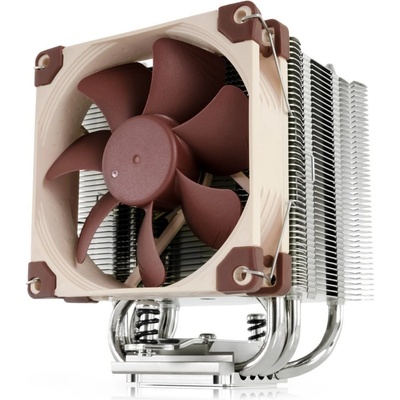 Noctua NH-U9S – Zboží Živě