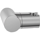 Mereo CB566E