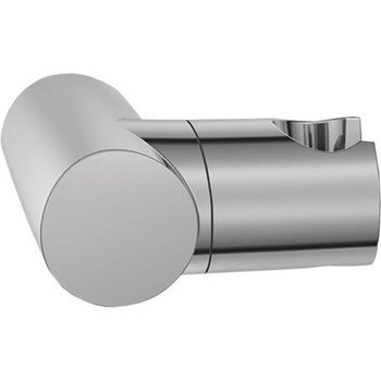 Mereo CB566E