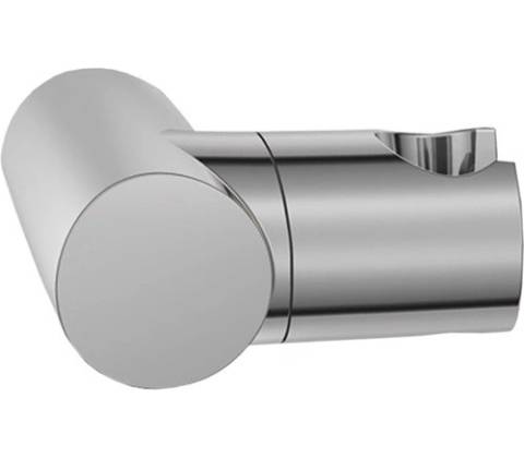 Mereo CB566E