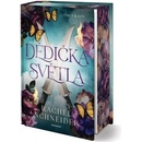 Dědička světla