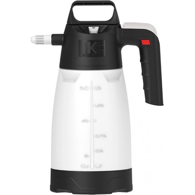 iK Multi PRO 2 360° 1500 ml