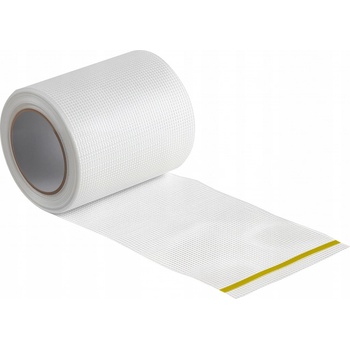 Vevor Páska na sádrokarton 150 mm x 30 m