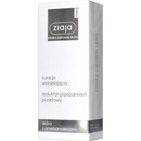 Ziaja Med Whitening Care zosvetľujúca lokálna starostlivosť proti pigmentovým škvrnám 30 ml