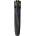 Topeak Калник Topeak D-Flash Express ST Mud guard - Black / Grey - размер One Size (870-2464-0111)