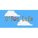 O'Fox Life
