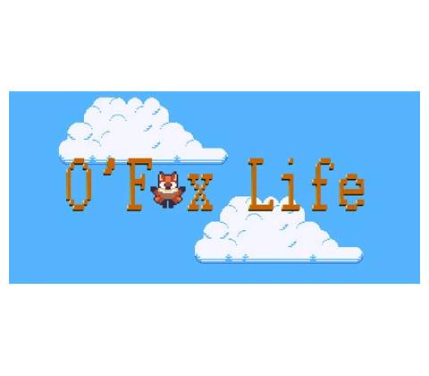O'Fox Life