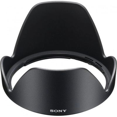 Sony ALC SH117