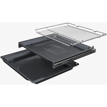 Image 1 of Neff B69VY7MY0