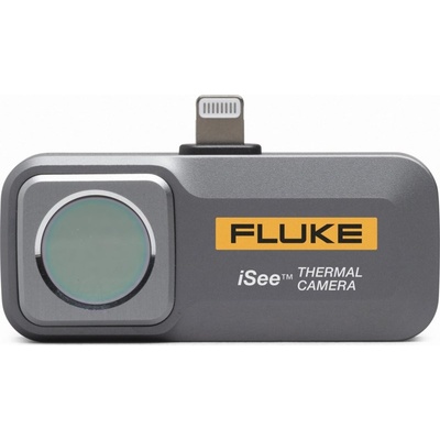 Fluke iSee TC01B