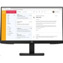 HP P24 G4 1A7E5AA