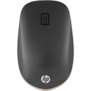 HP 410 Slim Bluetooth Mouse 4M0X5AA