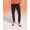 On Weather Pants