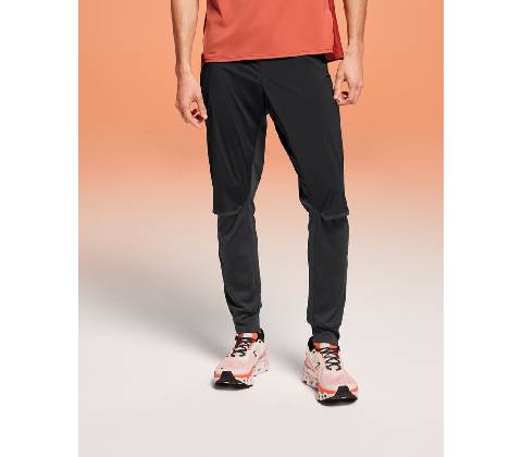 On Weather Pants
