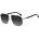 HUGO BOSS BOSS 1832/S 0NZ/9O