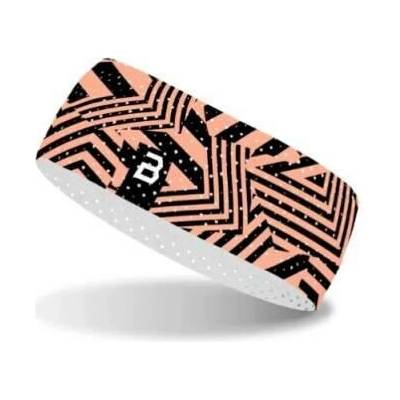 Bosa AIR Sharp salmon