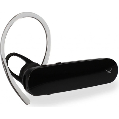 KSIX Executive 2
