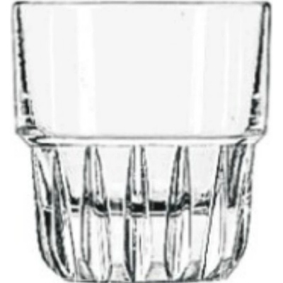 Libbey LB 15431 Everest sklenička 140 ml