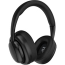 AppleKing p7236