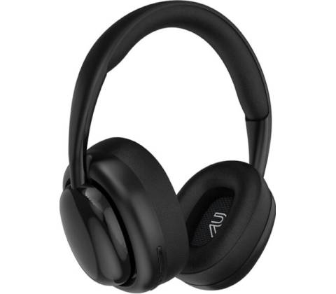 AppleKing p7236
