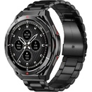 Madvell Horizon 2