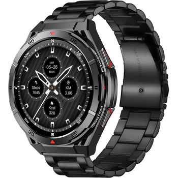 Madvell Horizon 2
